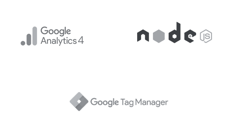 Loghi delle aziende con cui 247X ha collaborato