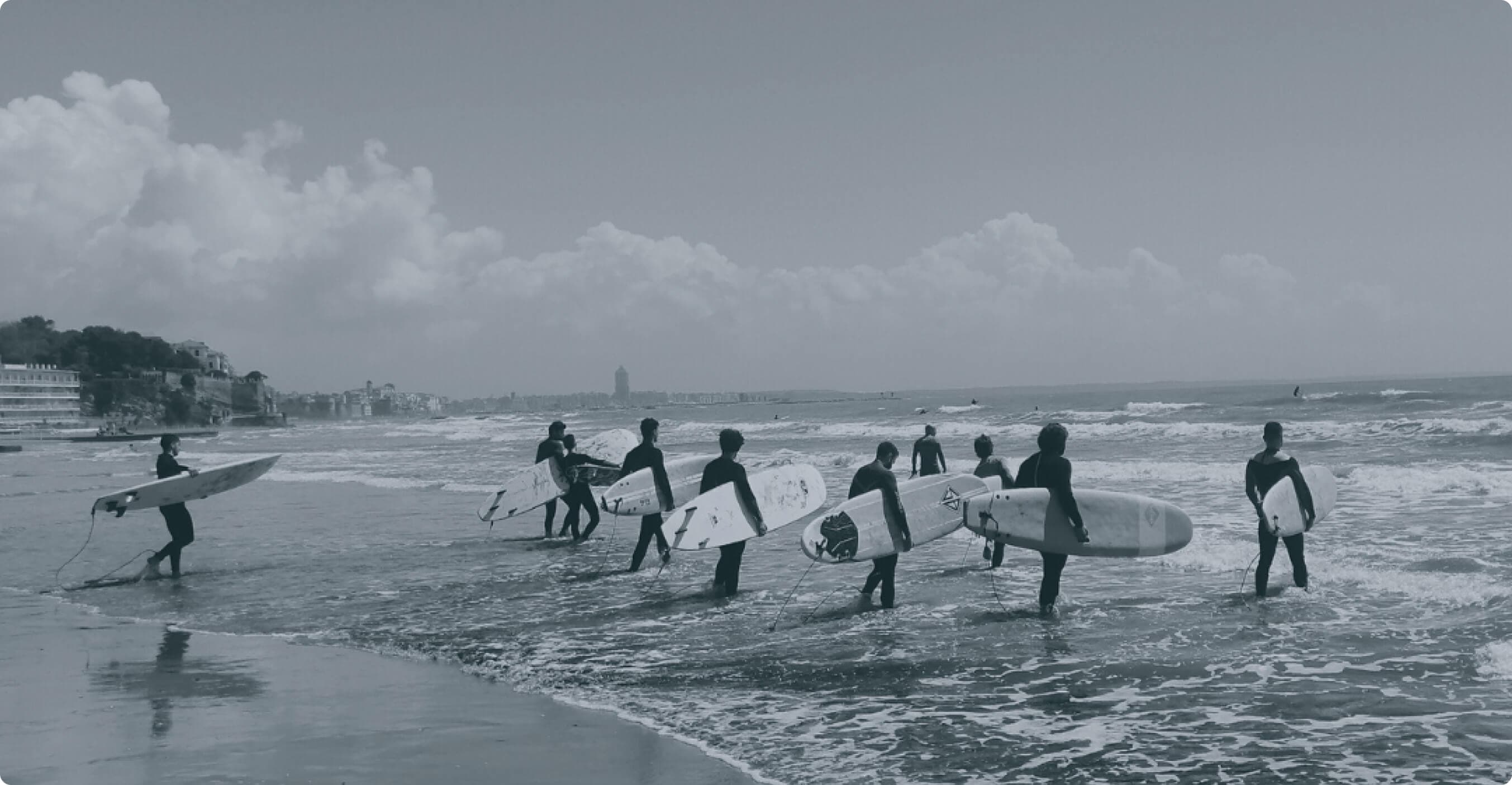 Work-Life balance per permettere alle persone di essere lucide e formarsi.