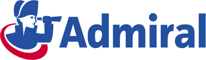Admiral
