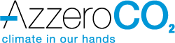 AzzeroCO2