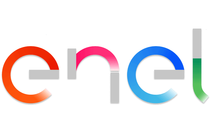 Enel